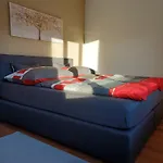 Ruhige Stadtwohnung, 107 M2 Apartamento Dornbirn