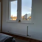 Apartamento Ruhige Stadtwohnung, 107 M2 Dornbirn