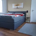 Ruhige Stadtwohnung, 107 M2 * Dornbirn