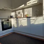 Ruhige Stadtwohnung, 107 M2 Dornbirn