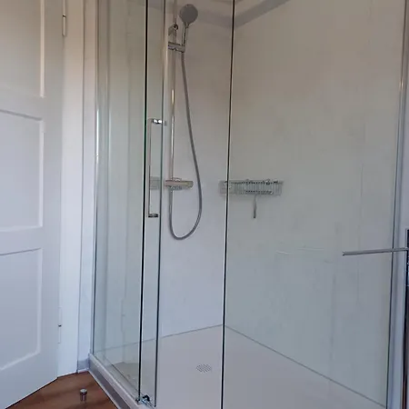 Ruhige Stadtwohnung, 107 M2 * Dornbirn